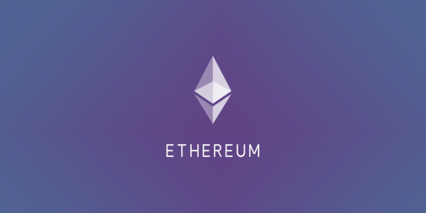 Un utilisateur d'Ethereum fait une « erreur » qui lui coûte $5,2M