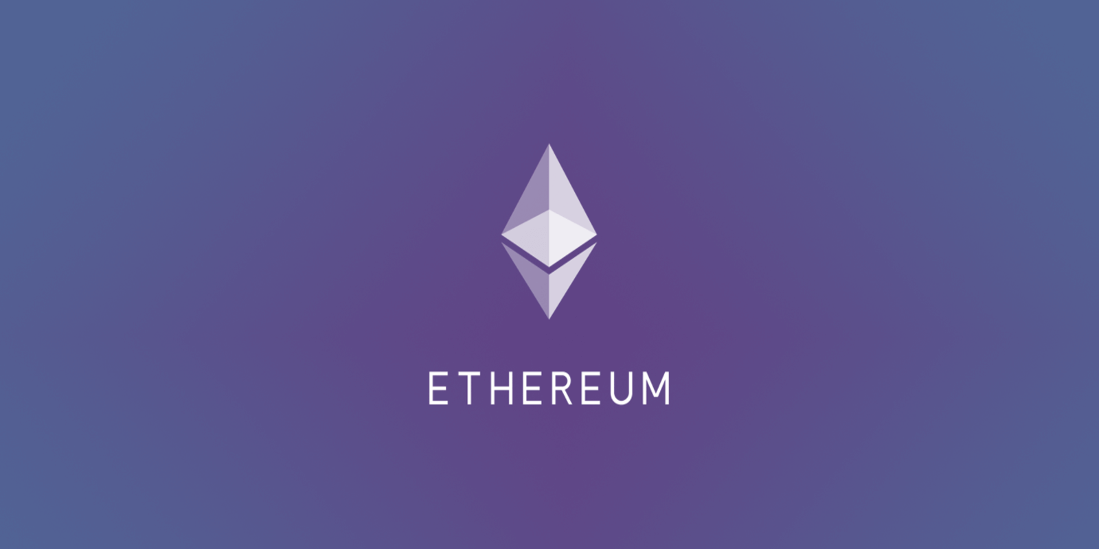 Un utilisateur d'Ethereum fait une « erreur » qui lui coûte $5,2M