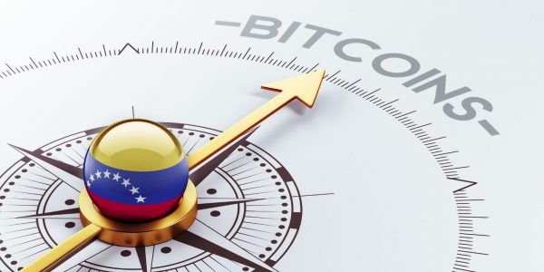 Venezuela : l'adoption des cryptos grimpe au milieu de l'hyperinflation