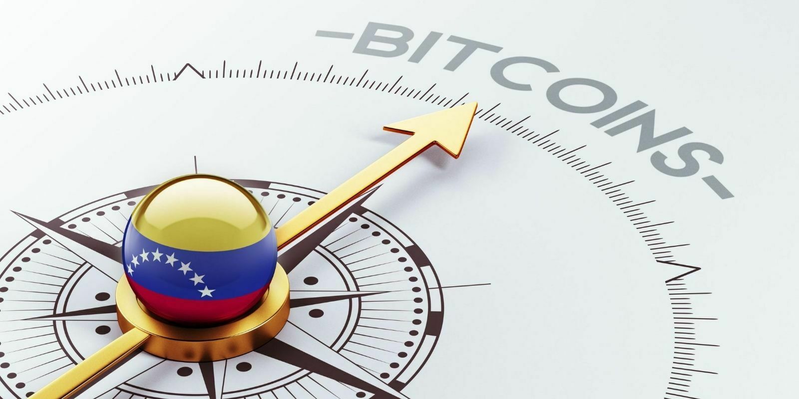 Venezuela : l'adoption des cryptos grimpe au milieu de l'hyperinflation