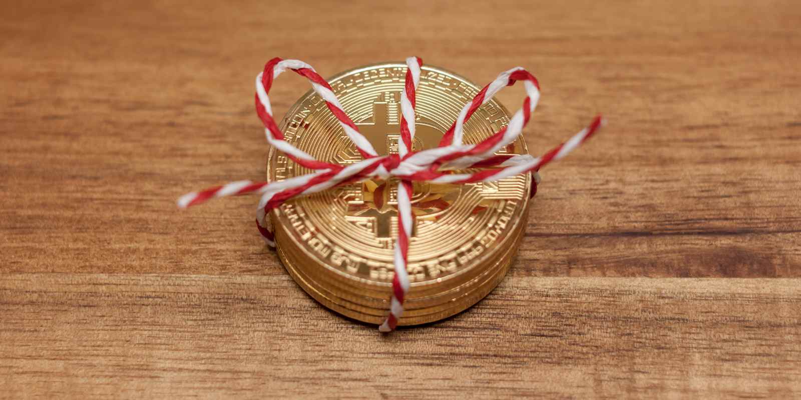 DeFi : l’approvisionnement en Wrapped BTC (WBTC) a doublé en août