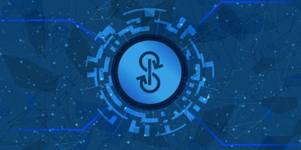 YFI annonce un nouveau protocole de prêt et son listing sur Coinbase Pro