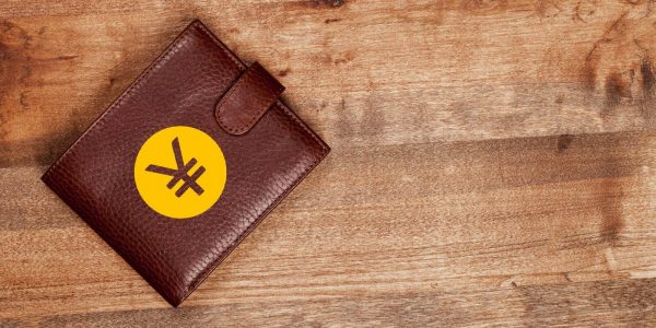 Le yuan numérique aura-t-il son propre hardware wallet ?