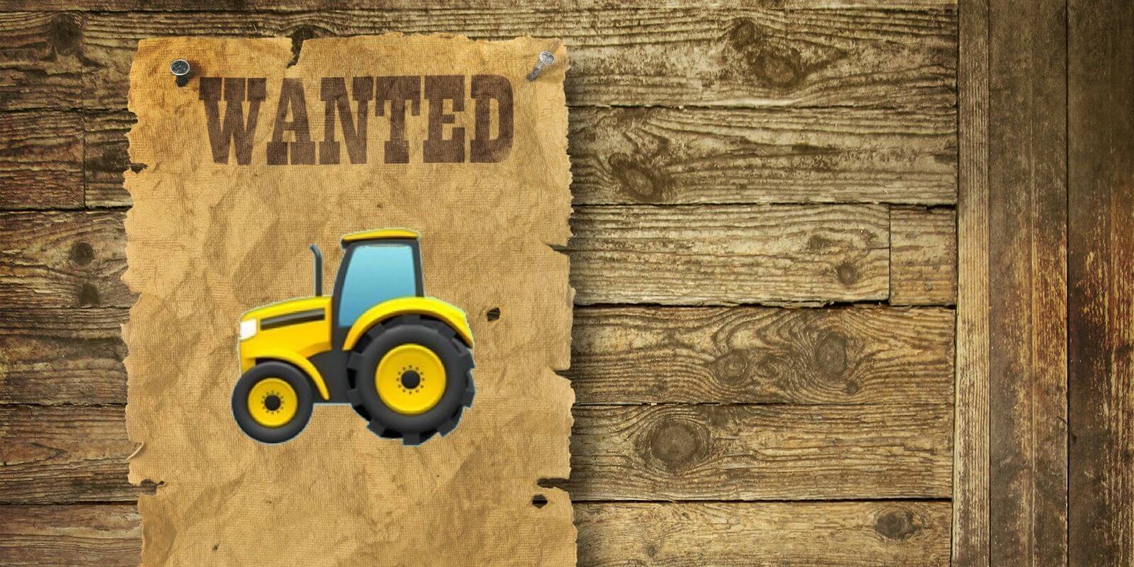 Harvest Finance : 1 million de $ offert contre des informations sur le hack