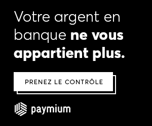 bannière numéro 3 paymium