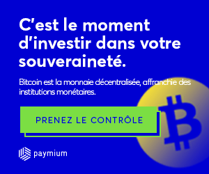 bannière numero 2 paymium