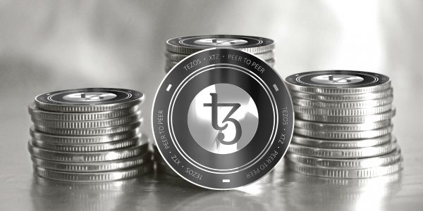 Les 3 Meilleurs Sites pour Acheter du Tezos (XTZ)