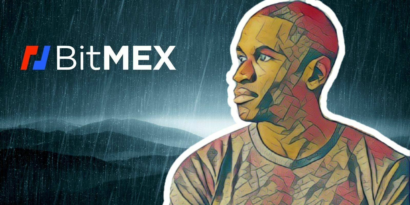 Arthur Hayes démissionne de son poste de PDG de BitMEX