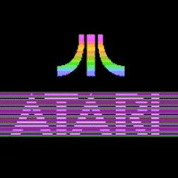 Atari Atari