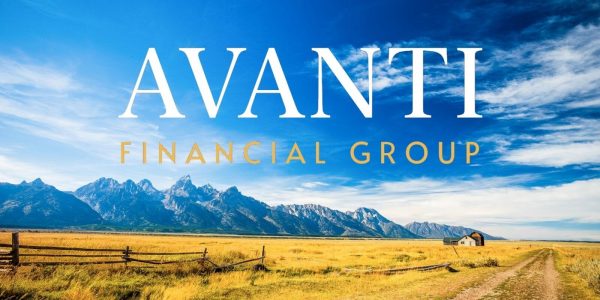 L’Etat du Wyoming approuve la deuxième banque crypto des États unis