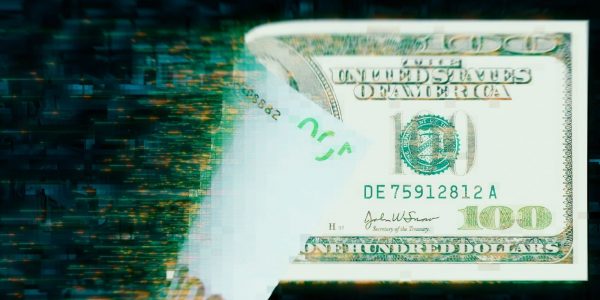 Sept banques centrales dressent le bilan des composantes d'une MNBC