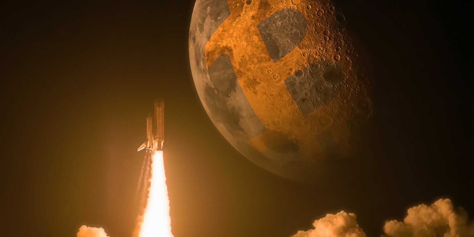 Bitcoin (BTC) : le nombre de whales chute, signe d’un bull run ?