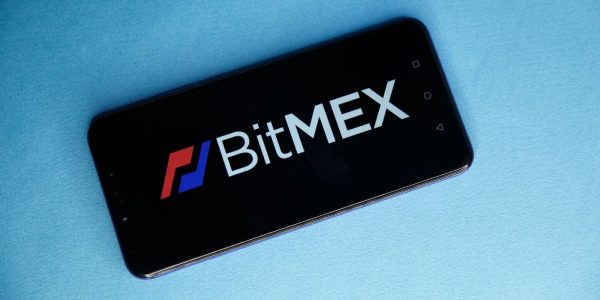 BitMEX : ajout du BNB, DOT et YFI pour les contrats à terme quanto