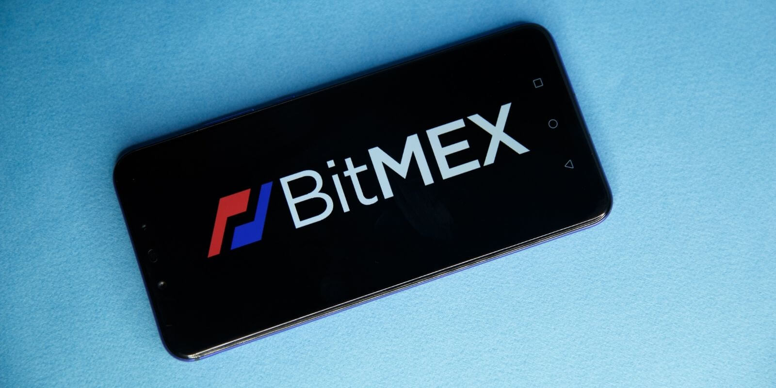 BitMEX : ajout du BNB, DOT et YFI pour les contrats à terme quanto