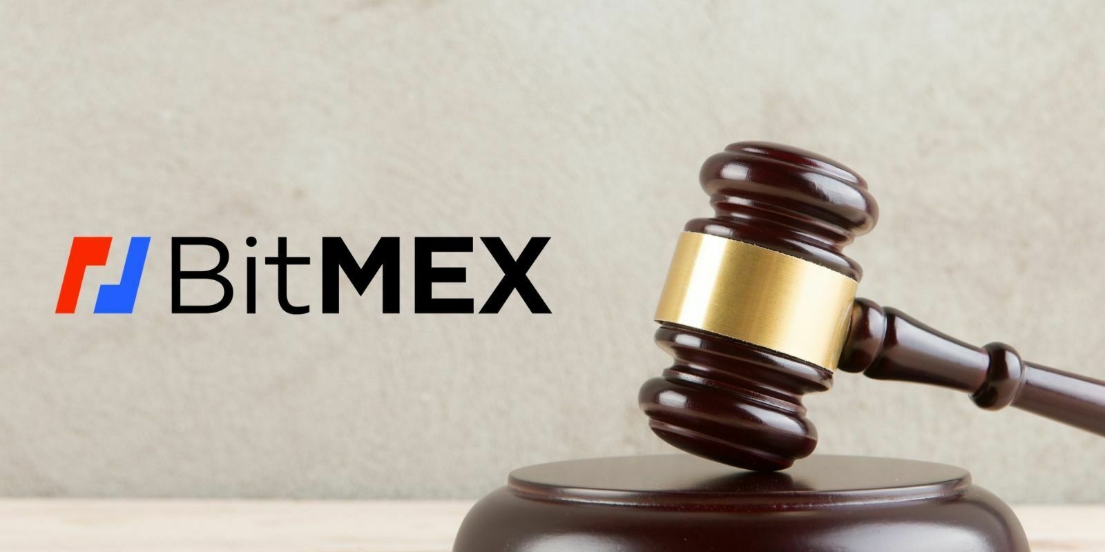 BitMEX entend combattre les accusations des régulateurs américains