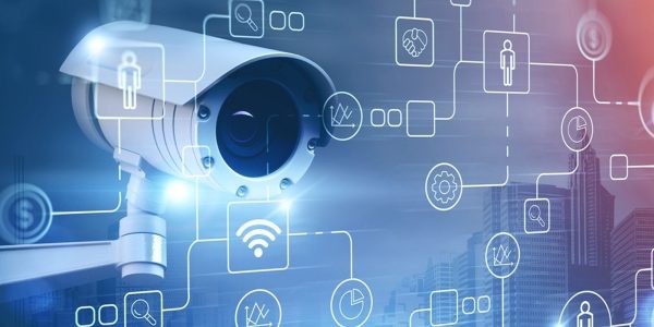 La blockchain, un danger pour la liberté et la vie privée ?