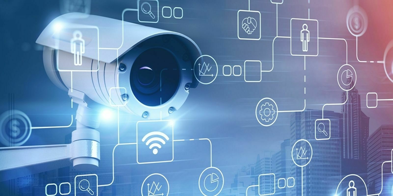 La blockchain, un danger pour la liberté et la vie privée ?