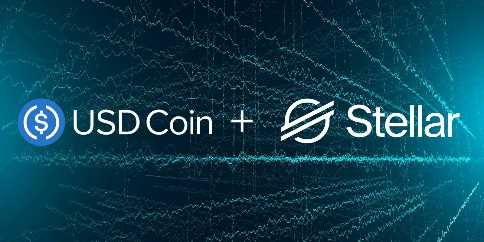 La blockchain Stellar intègre le stablecoin USDC à son écosystème