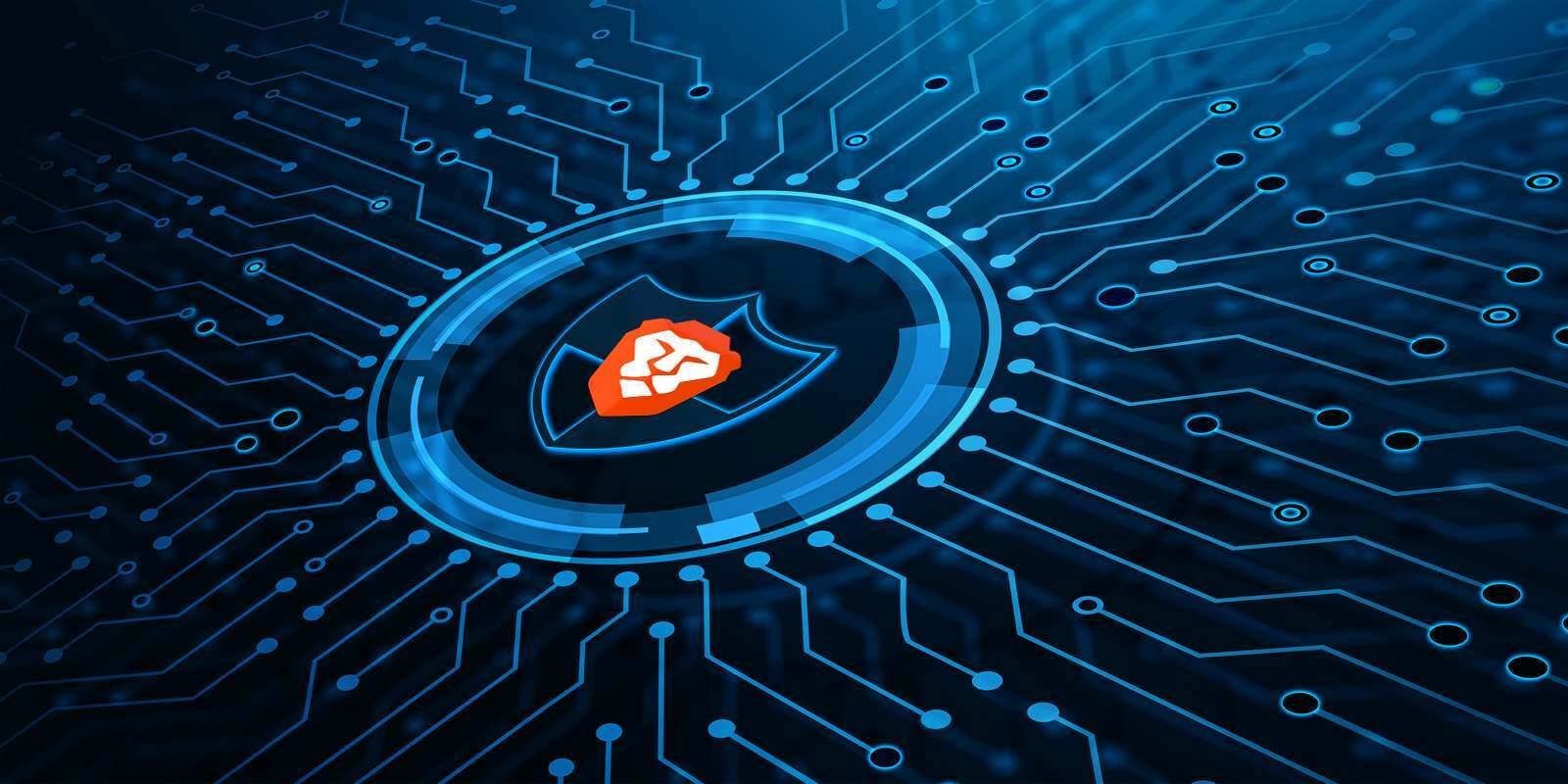 Brave renforce de nouveau ses options de vie privée