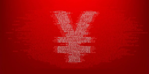 La Chine interdit tous les stablecoins adossés au yuan