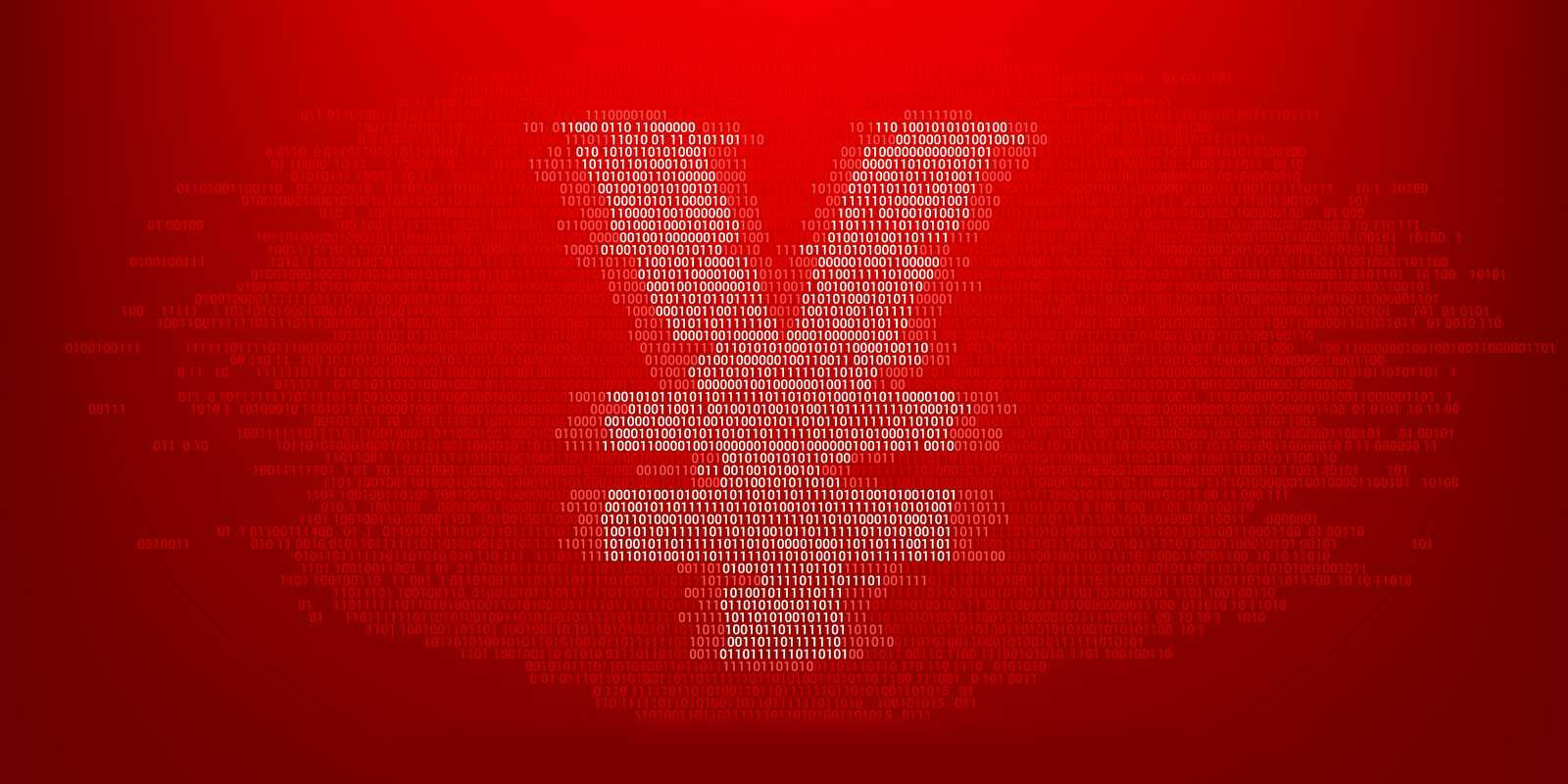 La Chine interdit tous les stablecoins adossés au yuan