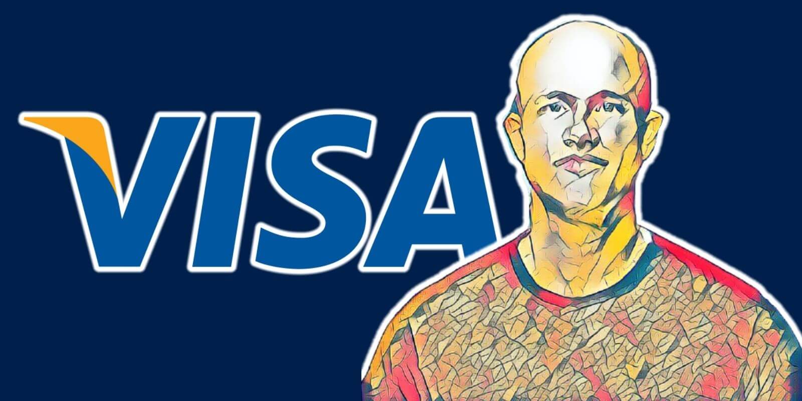 Coinbase propose maintenant des retraits instantanés avec Visa