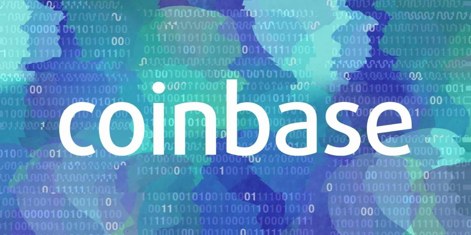 Coinbase détaille ses activités de coopération avec les gouvernements