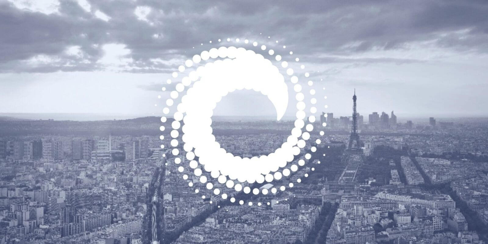 France : Société Générale et ConsenSys testeront l’euro numérique