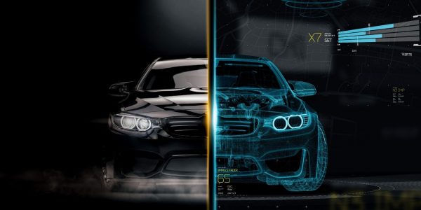 Lancement du « Passeport du Véhicule Connecté », un projet blockchain pour l'industrie automobile