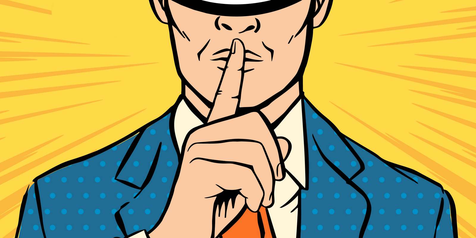 Menacé de mort, le créateur de Yearn.Finance (YFI) disparaît