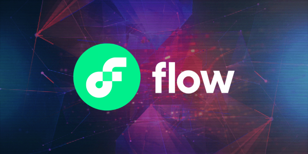 Dapper Labs lève 18 M$ pour Flow, sa blockchain centrée sur les NFTs