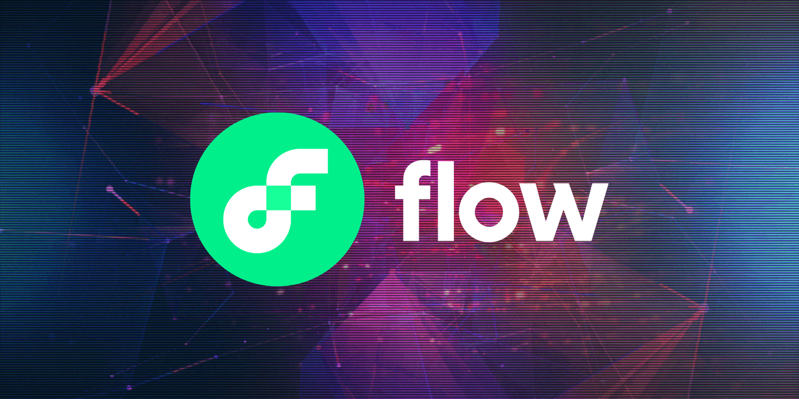 Dapper Labs lève 18 M$ pour Flow, sa blockchain centrée sur les NFTs