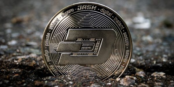 Dash n'est plus une cryptomonnaie anonyme