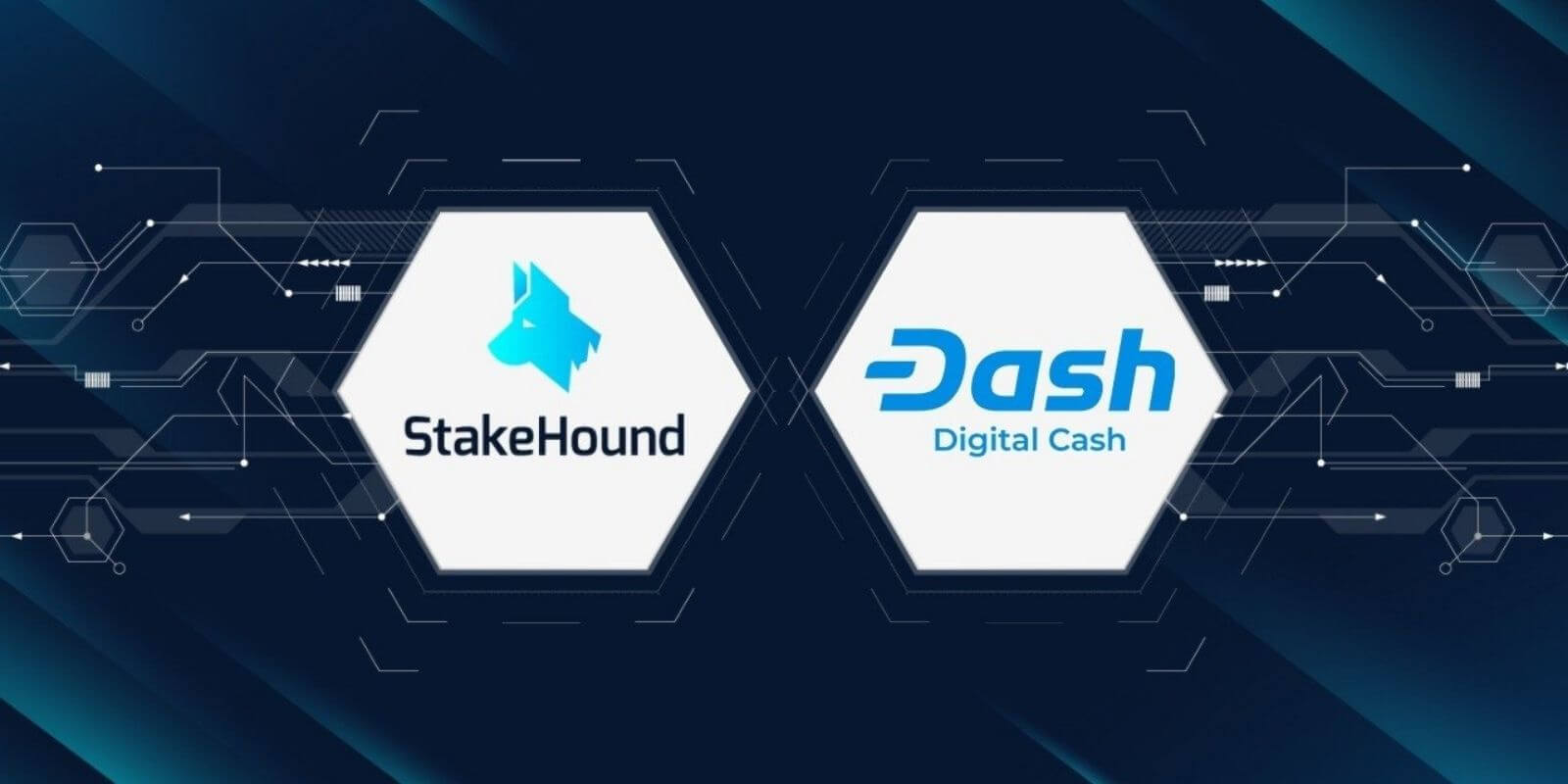 Dash se lance à son tour dans la finance décentralisée (DeFi)