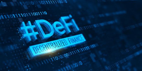 DeFi - Comparez les risques des plus grands projets du moment