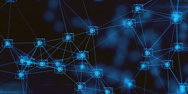 La DLT transformera radicalement le secteur de la finance, avec ou sans la DeFi