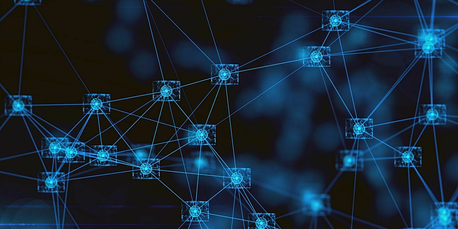 La DLT transformera radicalement le secteur de la finance, avec ou sans la DeFi