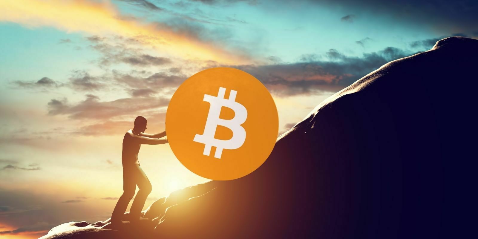 Quels enjeux l’industrie du mining doit-elle outrepasser à long terme ?