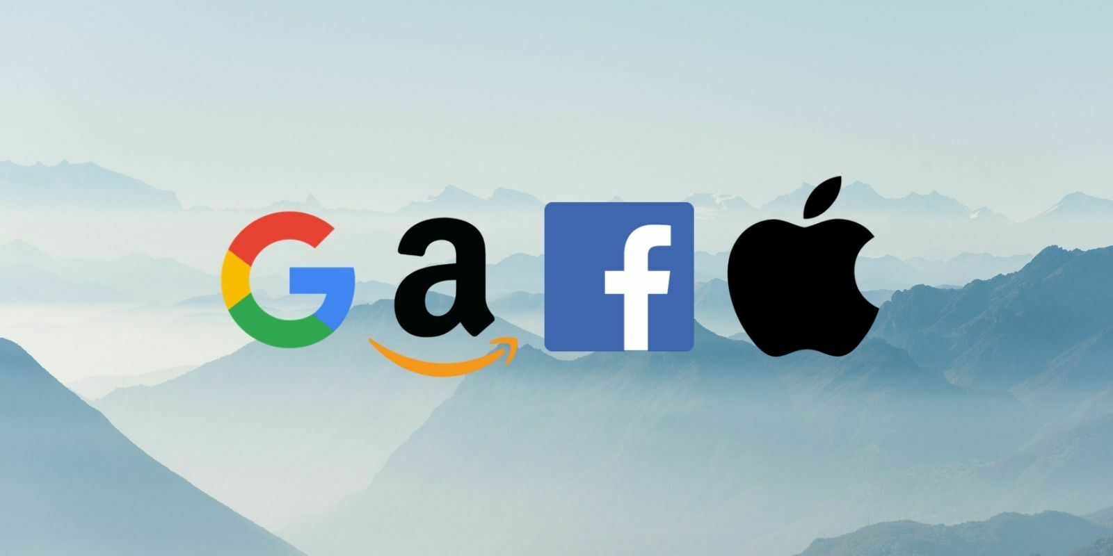 La finance décentralisée va-t-elle renforcer ou affaiblir les GAFA ?