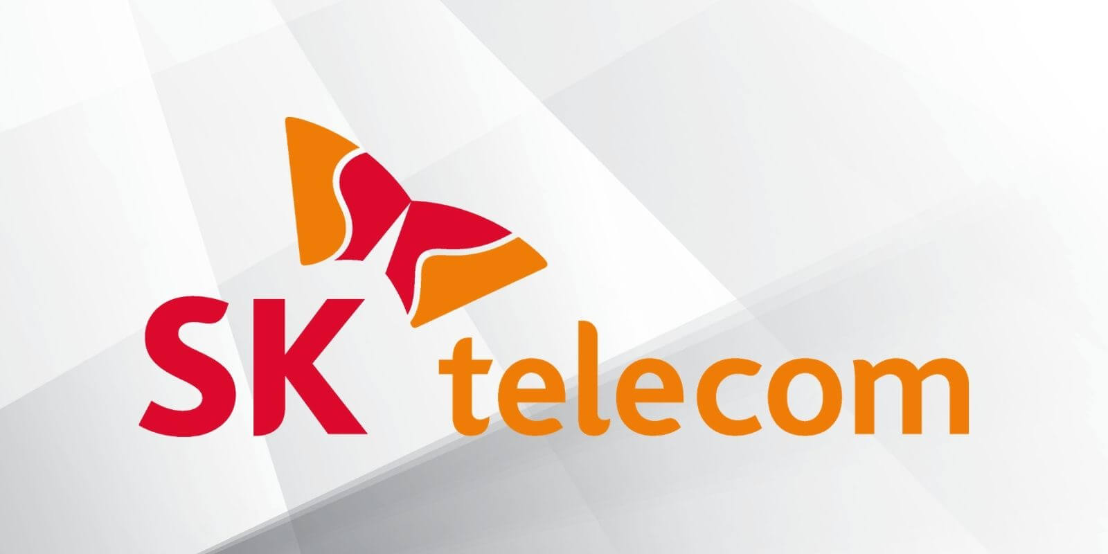 Corée : un géant des télécoms lance un wallet blockchain pour les documents administratifs