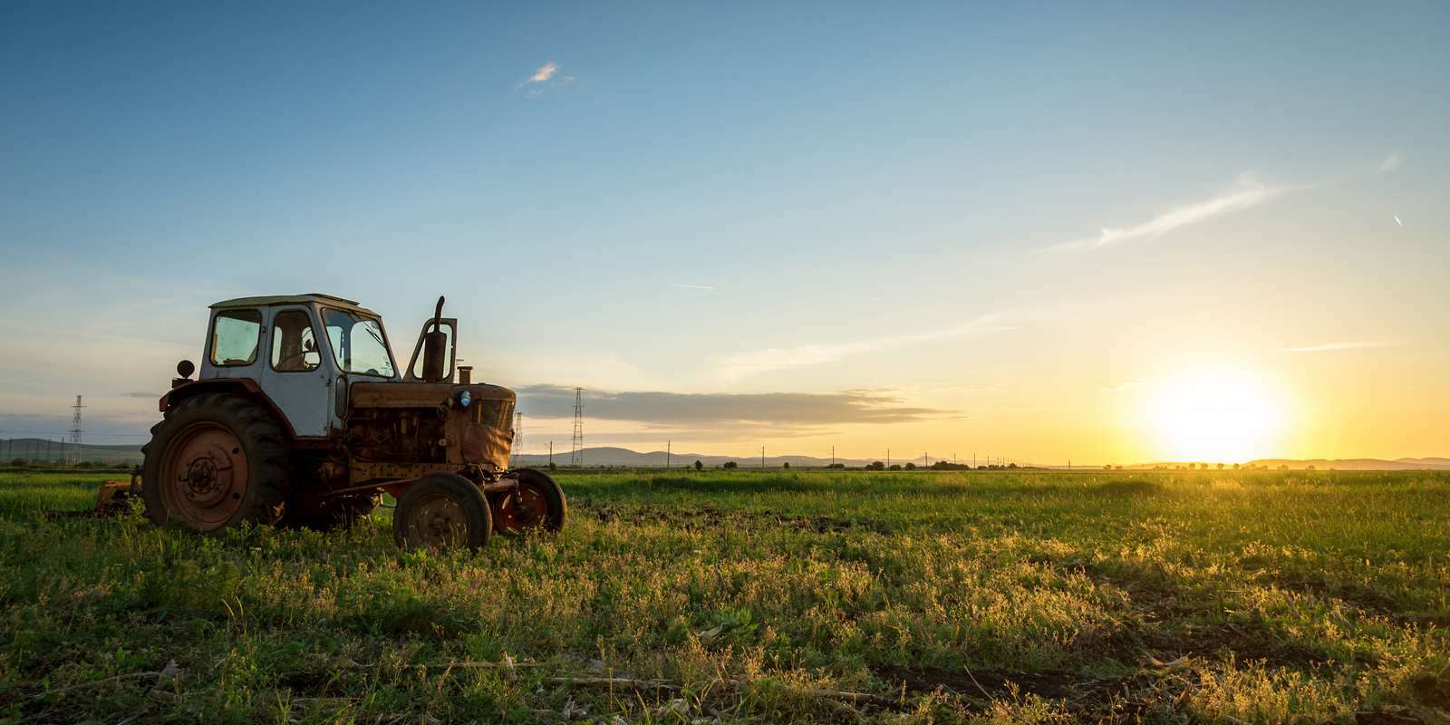 DeFi : Harvest Finance attaqué pour 24M$, le FARM perd 67%