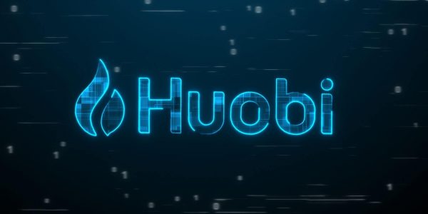 Huobi intègre les paiements par Visa et MasterCard