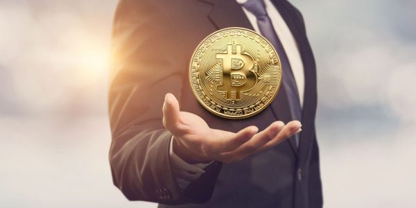 Les investisseurs professionnels d’Europe adoptent les cryptomonnaies