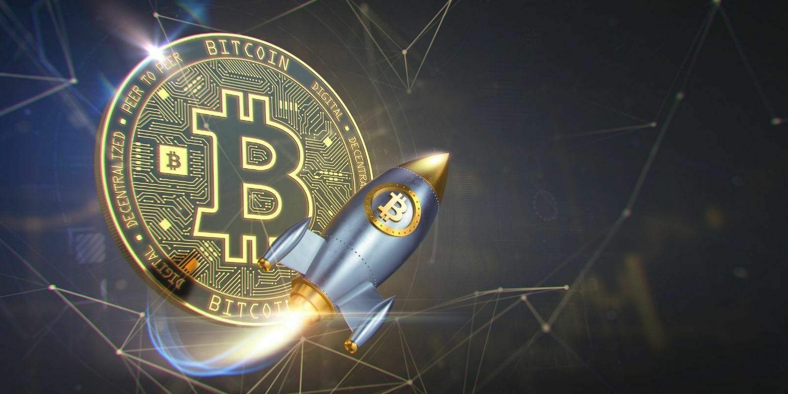 JPMorgan le reconnaît, le potentiel de hausse du Bitcoin (BTC) est considérable