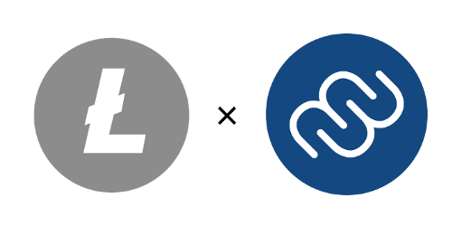 Litecoin MimbleWimble Litecoin MimbleWimble