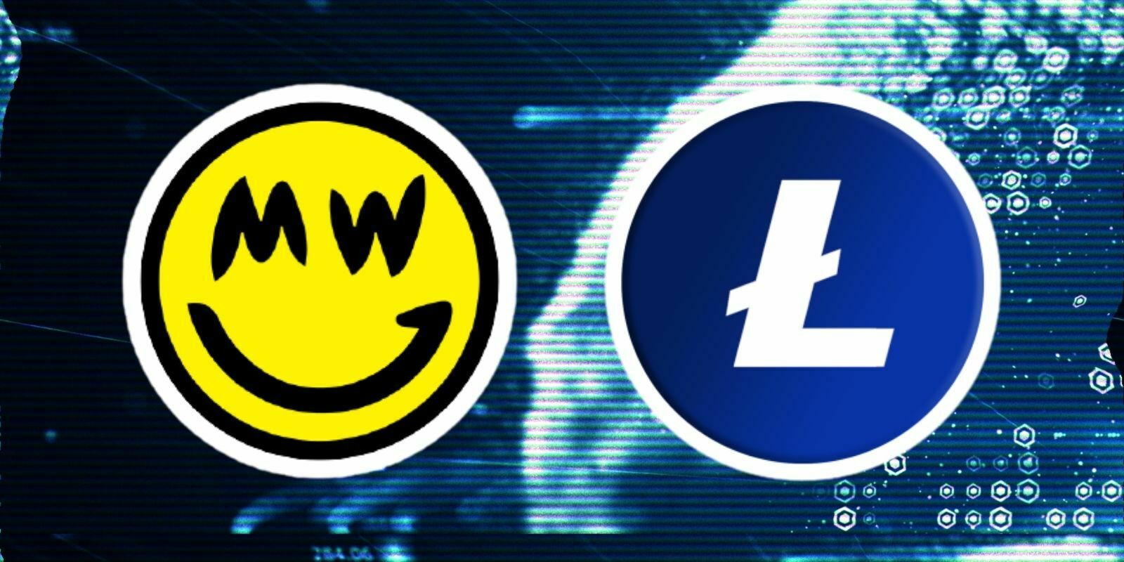 Anonymat : Litecoin (LTC) lance le testnet de Mimblewimble