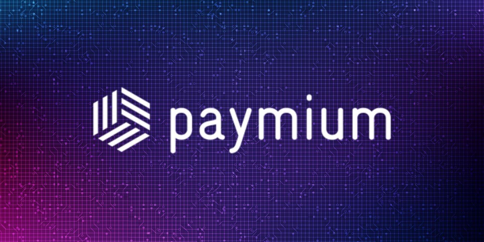 Paymium vous rémunère pour trader le bitcoin (BTC)