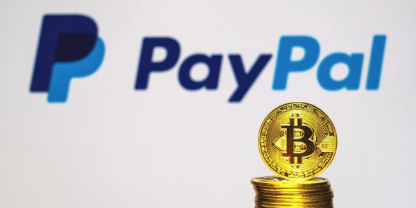 PayPal va permettre l'achat de Bitcoin (BTC) et d'autres cryptomonnaies
