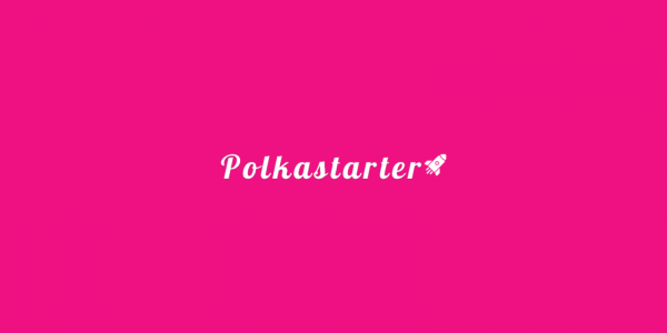 Polkastarter (POLS) décroche la première place du classement DeFi sur Uniswap