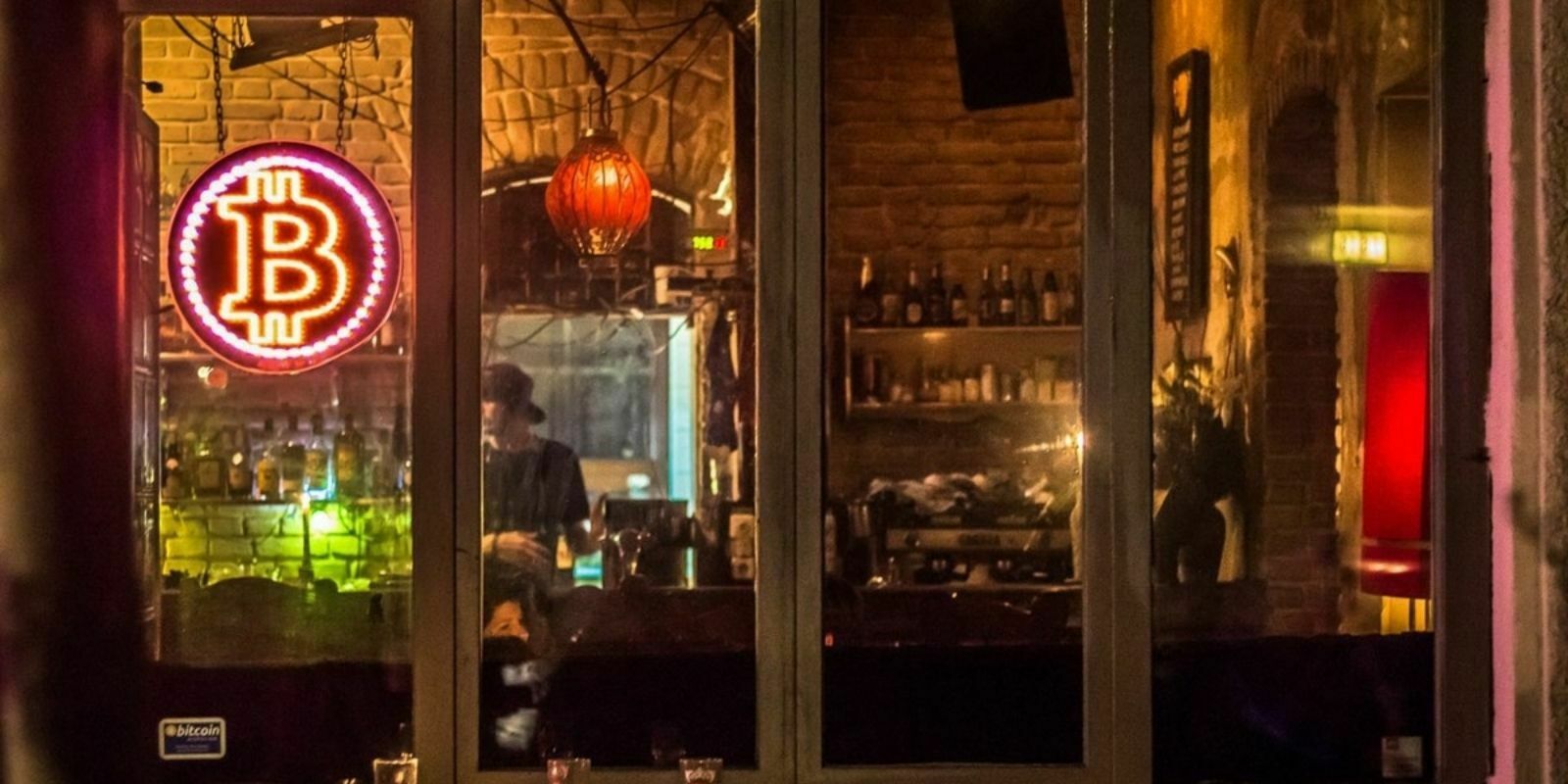 Le premier établissement à avoir accepté le Bitcoin (BTC) ferme ses portes